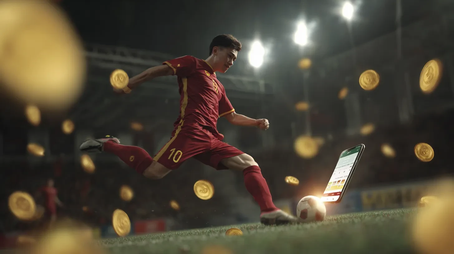 billion77: Menyelami Dunia Permainan Slot pada 2026/07/29